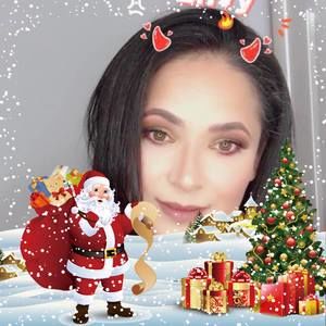 Meet your Posher, Marcela